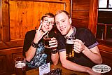 Party 13.04.2017